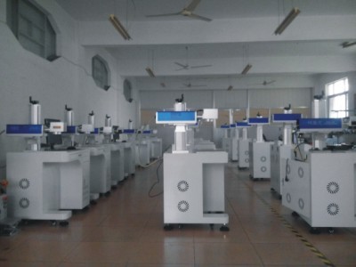 杭州蕭功激光設備軟件開發 創新驅動，打造行業領先的軟件解決方案